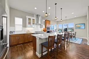 493 Meadowleaf Ln, Highlands Ranch, CO 80126 - Photo 7