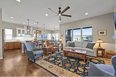 493 Meadowleaf Lane, Highlands Ranch, CO 80126 - Photo 15