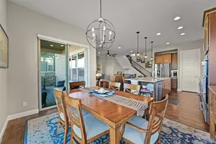 493 Meadowleaf Ln, Highlands Ranch, CO 80126 - Photo 13