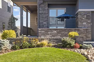493 Meadowleaf Ln, Highlands Ranch, CO 80126 - Photo 3