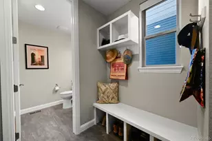 493 Meadowleaf Ln, Highlands Ranch, CO 80126 - Photo 17