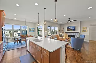 493 Meadowleaf Ln, Highlands Ranch, CO 80126 - Photo 11