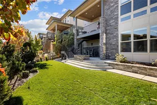 493 Meadowleaf Ln, Highlands Ranch, CO 80126 - Photo 43