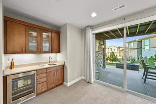 493 Meadowleaf Ln, Highlands Ranch, CO 80126 - Photo 31