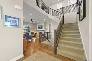 493 Meadowleaf Ln, Highlands Ranch, CO 80126 - Photo 5