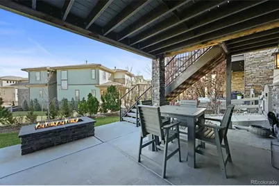 493 Meadowleaf Lane, Highlands Ranch, CO 80126 - Photo 39