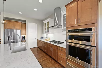 493 Meadowleaf Lane, Highlands Ranch, CO 80126 - Photo 9