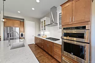 493 Meadowleaf Ln, Highlands Ranch, CO 80126 - Photo 9