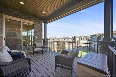 493 Meadowleaf Lane, Highlands Ranch, CO 80126 - Photo 37