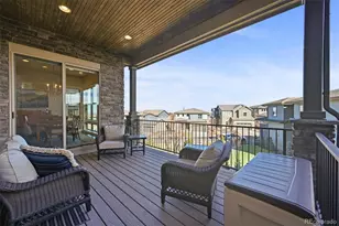 493 Meadowleaf Ln, Highlands Ranch, CO 80126 - Photo 37