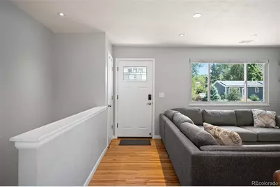 175 Pike Street, Golden, CO 80401 - Photo 3