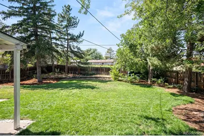 175 Pike Street, Golden, CO 80401 - Photo 27