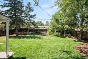175 Pike St, Golden, CO 80401 - Photo 27