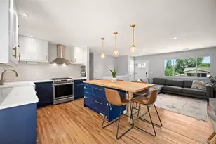 175 Pike St, Golden, CO 80401 - Photo 11