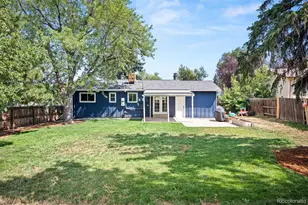 175 Pike St, Golden, CO 80401 - Photo 29