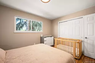 175 Pike St, Golden, CO 80401 - Photo 15