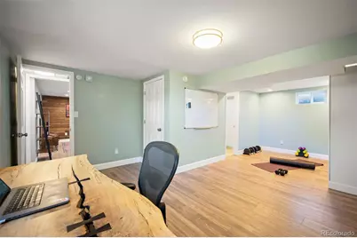 175 Pike Street, Golden, CO 80401 - Photo 23