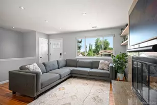 175 Pike St, Golden, CO 80401 - Photo 5