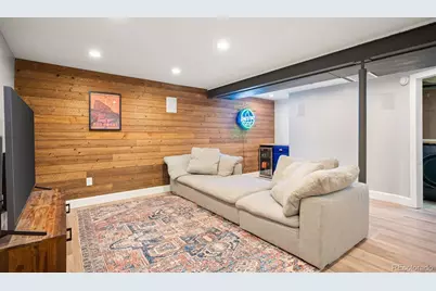 175 Pike Street, Golden, CO 80401 - Photo 19