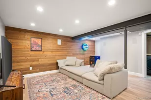 175 Pike St, Golden, CO 80401 - Photo 19