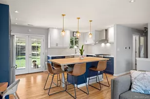 175 Pike St, Golden, CO 80401 - Photo 9