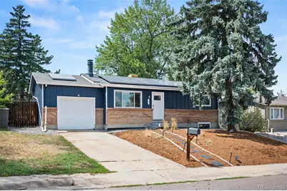 175 Pike Street, Golden, CO 80401 - Photo 33