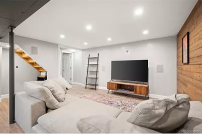 175 Pike Street, Golden, CO 80401 - Photo 21