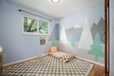 175 Pike Street, Golden, CO 80401 - Photo 17
