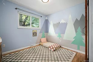175 Pike St, Golden, CO 80401 - Photo 17