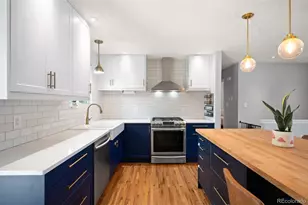 175 Pike St, Golden, CO 80401 - Photo 7