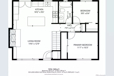 175 Pike Street, Golden, CO 80401 - Photo 35