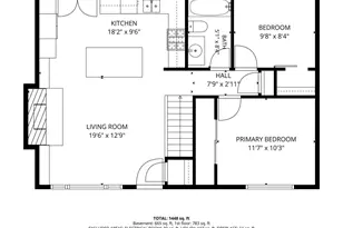175 Pike St, Golden, CO 80401 - Photo 35