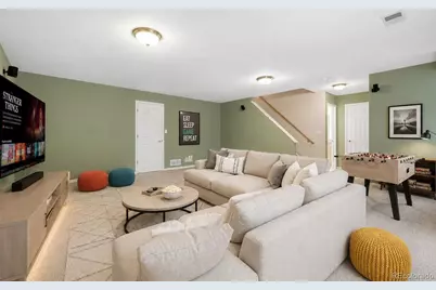 3230 W 114th Circle #B, Westminster, CO 80031 - Photo 31