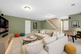 3230 W 114th Cir, Westminster, CO 80031 - Photo 31