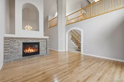 3230 W 114th Circle #B, Westminster, CO 80031 - Photo 5