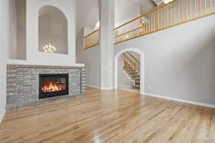 3230 W 114th Cir, Westminster, CO 80031 - Photo 5