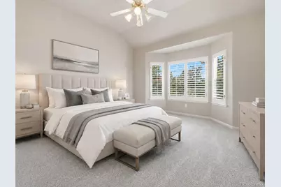 3230 W 114th Circle #B, Westminster, CO 80031 - Photo 13