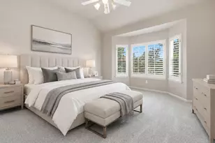 3230 W 114th Cir, Westminster, CO 80031 - Photo 13