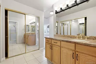 3230 W 114th Cir, Westminster, CO 80031 - Photo 17