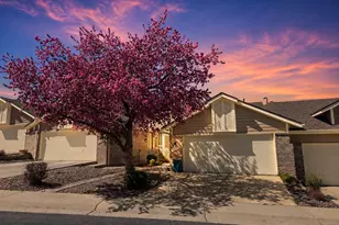 3230 W 114th Cir, Westminster, CO 80031 - Photo 1
