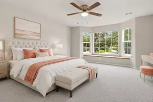 3230 W 114th Cir, Westminster, CO 80031 - Photo 27