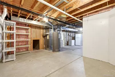 3230 W 114th Circle #B, Westminster, CO 80031 - Photo 37