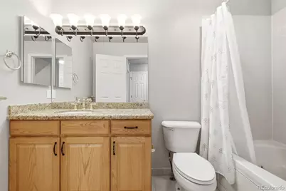 3230 W 114th Circle #B, Westminster, CO 80031 - Photo 21