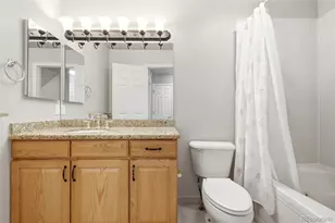 3230 W 114th Cir, Westminster, CO 80031 - Photo 21