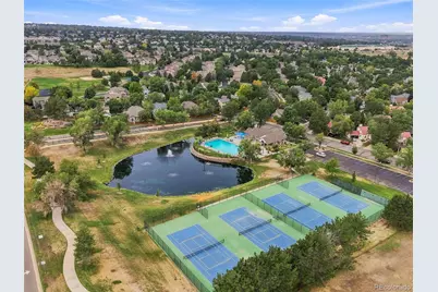 3230 W 114th Circle #B, Westminster, CO 80031 - Photo 43