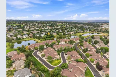 3230 W 114th Circle #B, Westminster, CO 80031 - Photo 45