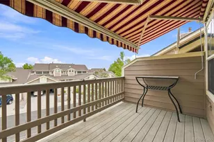 3230 W 114th Cir, Westminster, CO 80031 - Photo 29