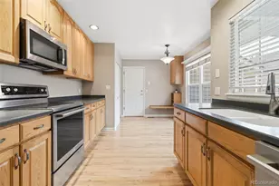 3230 W 114th Cir, Westminster, CO 80031 - Photo 11