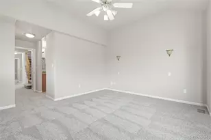 3230 W 114th Cir, Westminster, CO 80031 - Photo 15