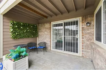 3230 W 114th Circle #B, Westminster, CO 80031 - Photo 39